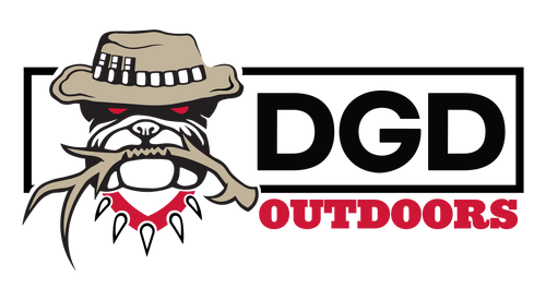 dgdoutdoors