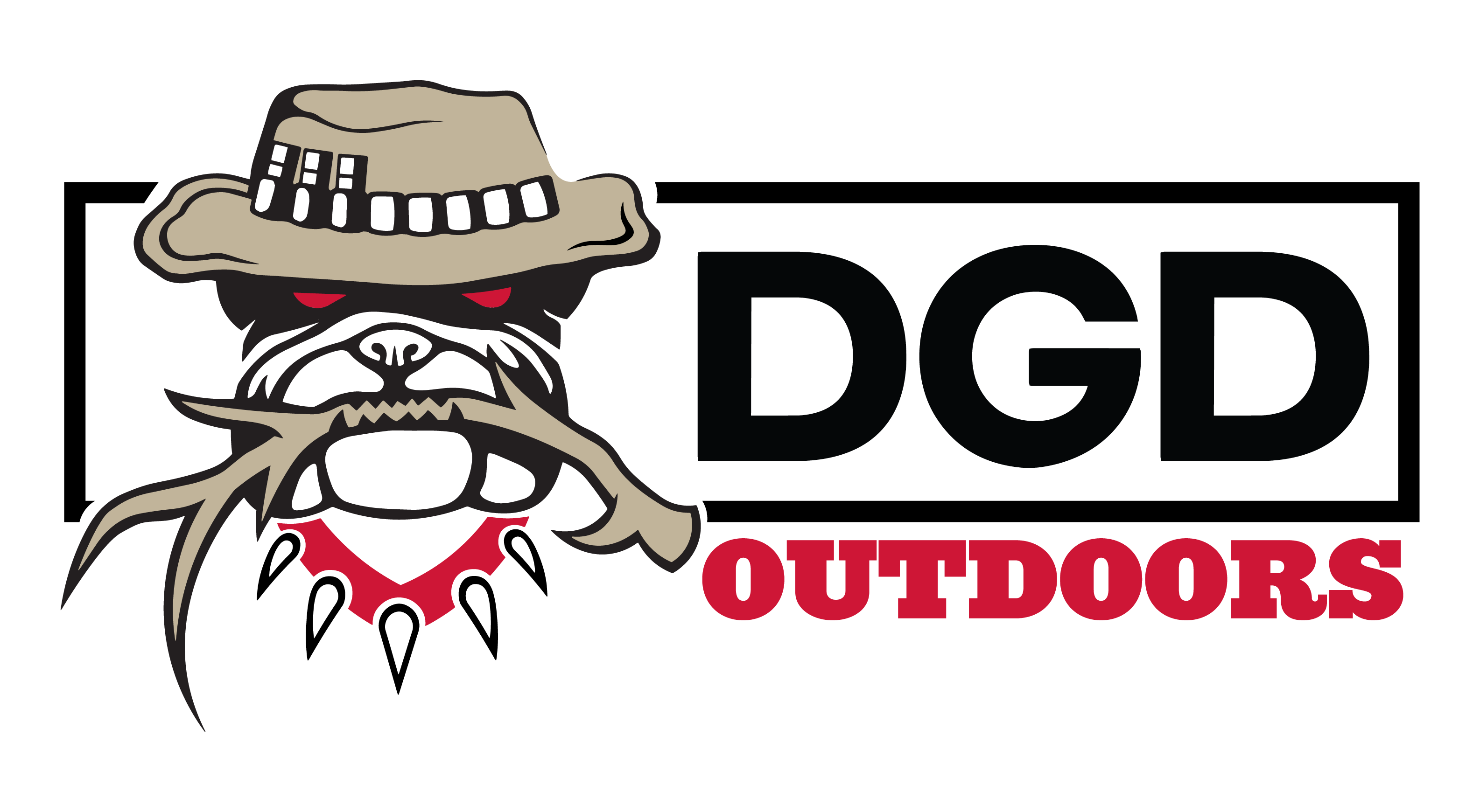 Big Buck Contest – dgdoutdoors