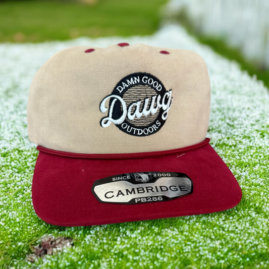 Throwback OG **LIMITED