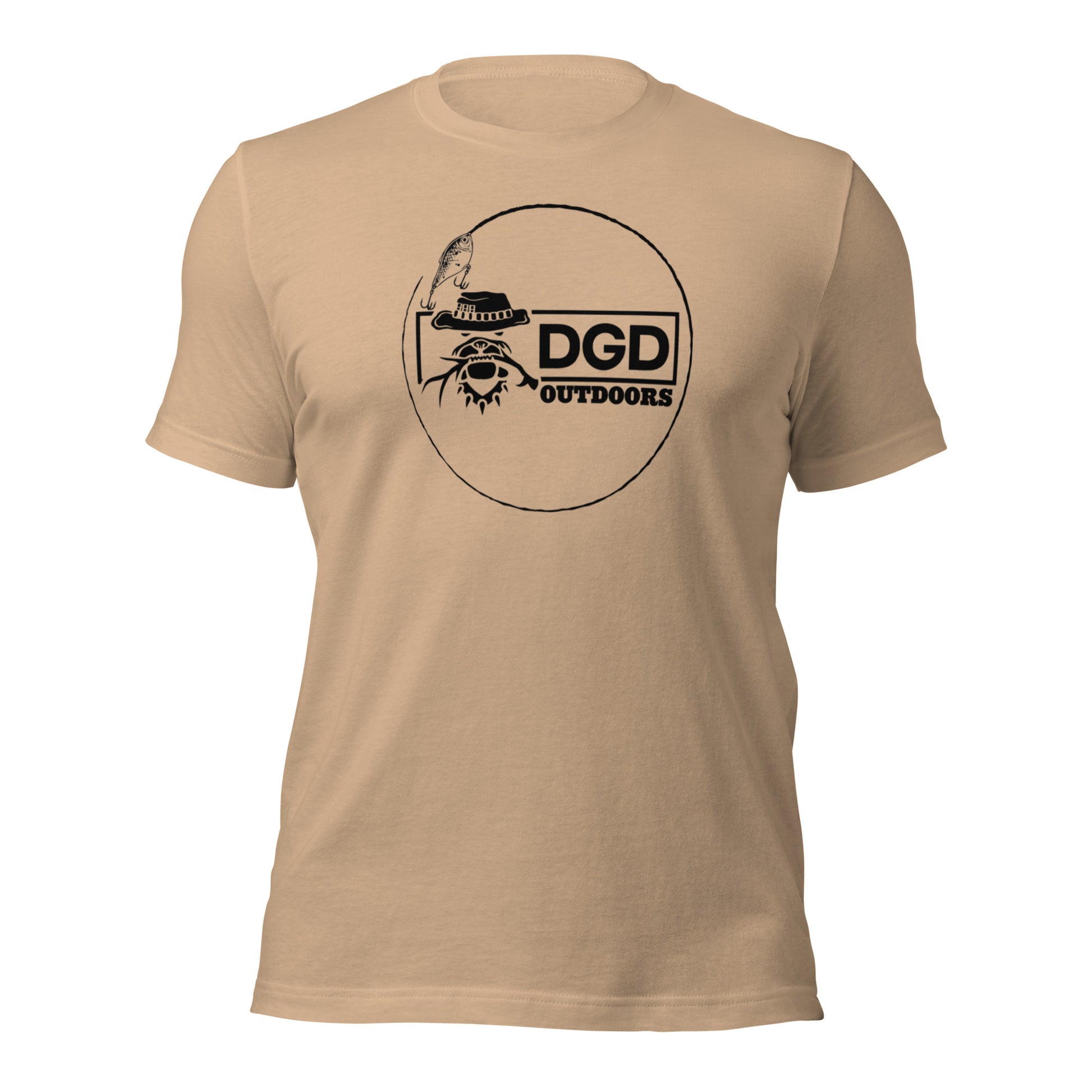Bass Fishing shirts – dgdoutdoors